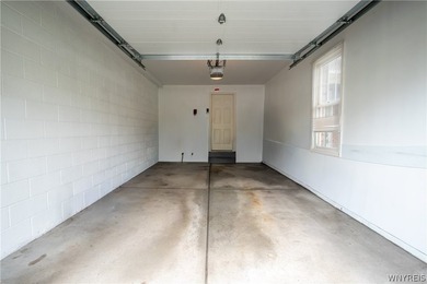 Welcome to this well-maintained 2-bedroom, 2.5-bath condo in the - photo 48
