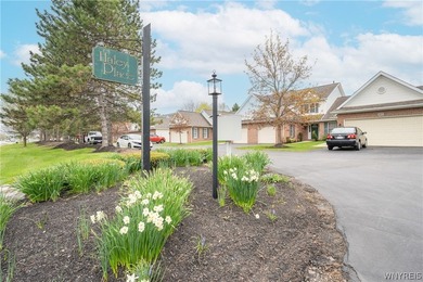 Welcome to this well-maintained 2-bedroom, 2.5-bath condo in the - photo 50