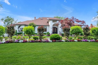 Welcome to This Breathtaking Home Custom Built From The Ground - photo 1
