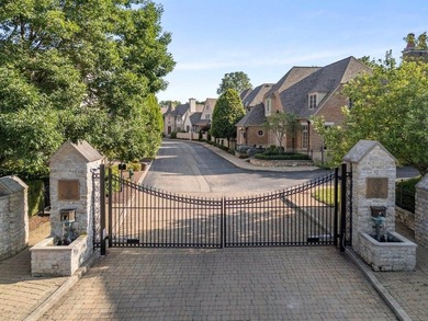 Scioto River Home For Sale in Columbus Ohio