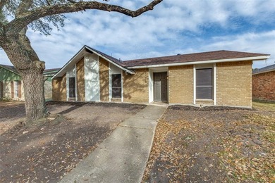 Lake Ray Hubbard Home For Sale in Garland Texas