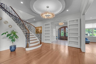 Welcome to This Breathtaking Home Custom Built From The Ground - photo 2