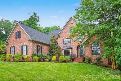 Experience luxury living in the highly sought-after Firethorne - photo 3