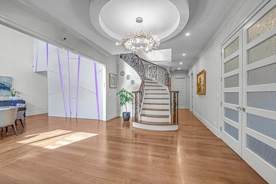 Welcome to This Breathtaking Home Custom Built From The Ground - photo 3