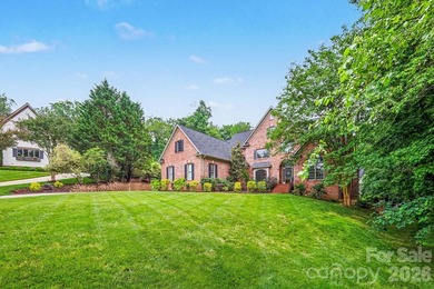 Experience luxury living in the highly sought-after Firethorne - photo 4