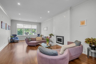 Welcome to This Breathtaking Home Custom Built From The Ground - photo 4