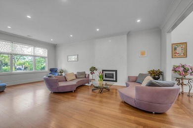 Welcome to This Breathtaking Home Custom Built From The Ground - photo 5