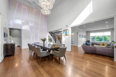 Welcome to This Breathtaking Home Custom Built From The Ground - photo 6