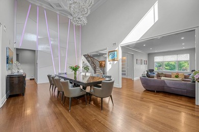Welcome to This Breathtaking Home Custom Built From The Ground - photo 7