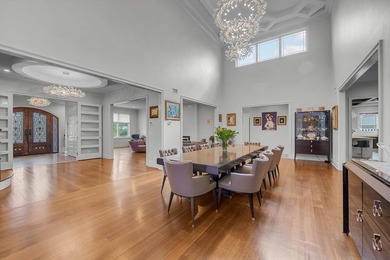 Welcome to This Breathtaking Home Custom Built From The Ground - photo 8