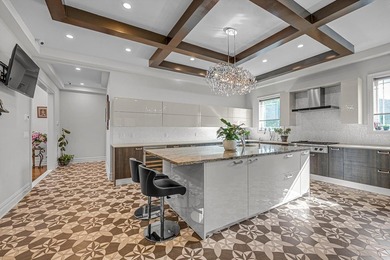Welcome to This Breathtaking Home Custom Built From The Ground - photo 9
