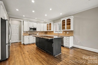 Experience luxury living in the highly sought-after Firethorne - photo 10