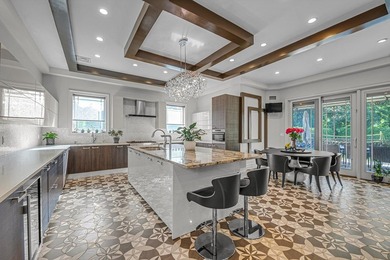 Welcome to This Breathtaking Home Custom Built From The Ground - photo 10