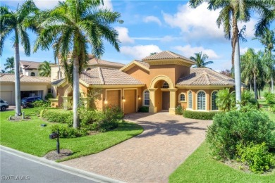 (private lake, pond, creek) Home For Sale in Fort Myers Florida