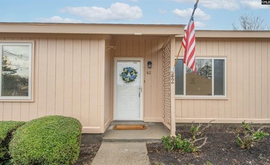 Lake Murray Condo For Sale in Lexington South Carolina