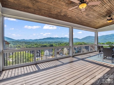 Experience the pinnacle of mountain living in this stunning - photo 2