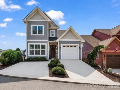 Experience the pinnacle of mountain living in this stunning - photo 6