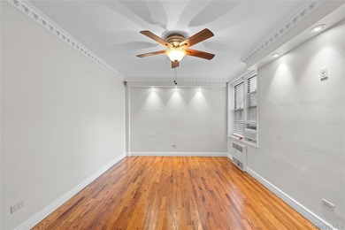 Welcome to The Louisiana, one of Forest Hills' most financially - photo 6