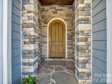 Experience the pinnacle of mountain living in this stunning - photo 7