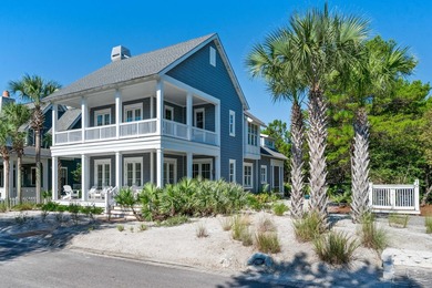 Deeded Beach Access! Spectacular 4 bedroom, 4 bath home in - photo 1