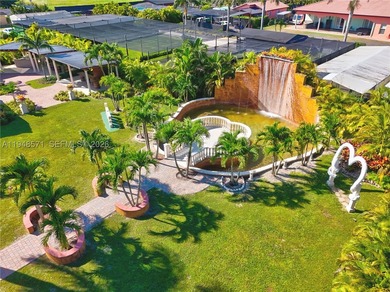 Rare turnkey income producing estate in The Redlands offering a - photo 11