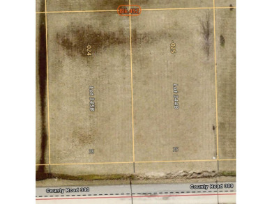 Lake Lot For Sale in Loda, Illinois