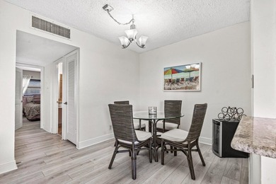 Charming 2-bedroom, 2-bath condo Sold fully furnished! Brand new - photo 11