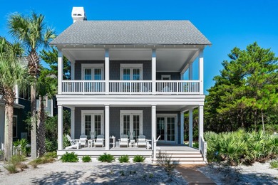 Deeded Beach Access! Spectacular 4 bedroom, 4 bath home in - photo 2