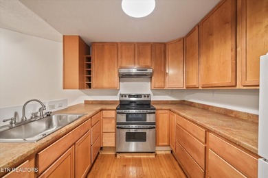 This one checks all the boxes, one level living, move-in ready - photo 12