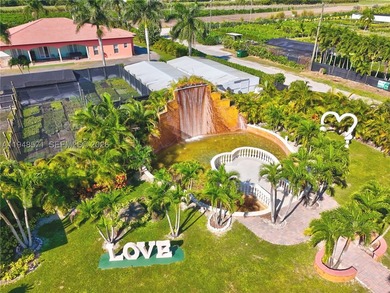 Rare turnkey income producing estate in The Redlands offering a - photo 12