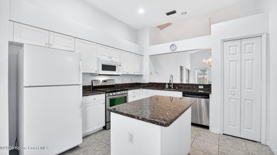BIG PRICE IMPROVEMENT! Exceptional value, Affordable payments & - photo 12