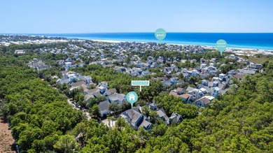 Deeded Beach Access! Spectacular 4 bedroom, 4 bath home in - photo 3