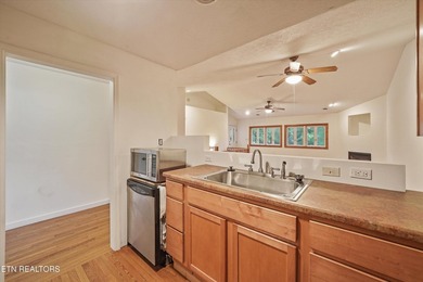 This one checks all the boxes, one level living, move-in ready - photo 13
