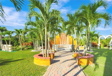 Rare turnkey income producing estate in The Redlands offering a - photo 13