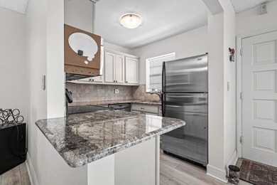 Charming 2-bedroom, 2-bath condo Sold fully furnished! Brand new - photo 13