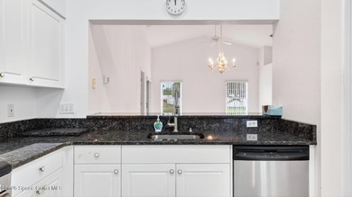 BIG PRICE IMPROVEMENT! Exceptional value, Affordable payments & - photo 13