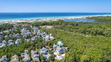 Deeded Beach Access! Spectacular 4 bedroom, 4 bath home in - photo 4