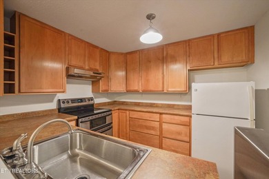 This one checks all the boxes, one level living, move-in ready - photo 14