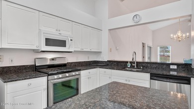 BIG PRICE IMPROVEMENT! Exceptional value, Affordable payments & - photo 14
