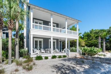 Deeded Beach Access! Spectacular 4 bedroom, 4 bath home in - photo 5