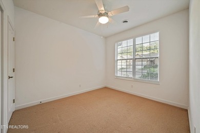 This one checks all the boxes, one level living, move-in ready - photo 15