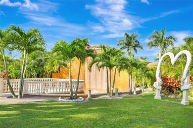 Rare turnkey income producing estate in The Redlands offering a - photo 15
