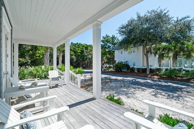 Deeded Beach Access! Spectacular 4 bedroom, 4 bath home in - photo 6