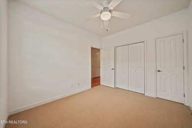 This one checks all the boxes, one level living, move-in ready - photo 16