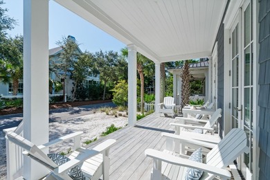 Deeded Beach Access! Spectacular 4 bedroom, 4 bath home in - photo 7