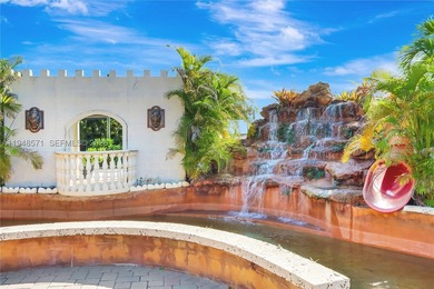 Rare turnkey income producing estate in The Redlands offering a - photo 17