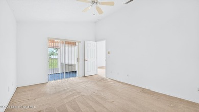 BIG PRICE IMPROVEMENT! Exceptional value, Affordable payments & - photo 17