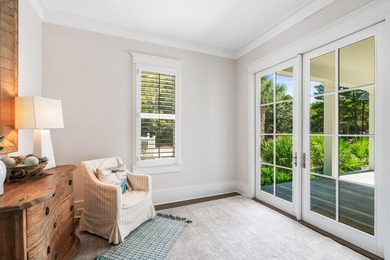 Deeded Beach Access! Spectacular 4 bedroom, 4 bath home in - photo 8