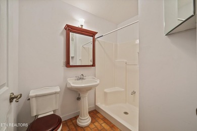 This one checks all the boxes, one level living, move-in ready - photo 18