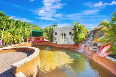 Rare turnkey income producing estate in The Redlands offering a - photo 18